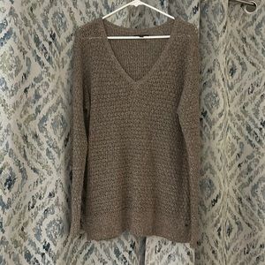 American Eagle Outfitters Sweater